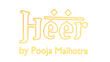 Heer by Pooja - Home